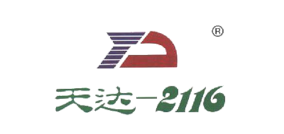 天达2116是什么牌子_天达2116品牌怎么样?
