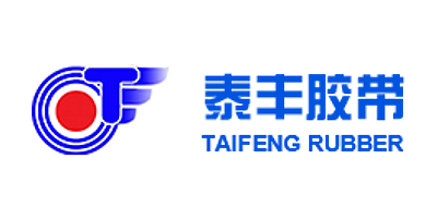 泰丰胶带是什么牌子_泰丰胶带品牌怎么样?