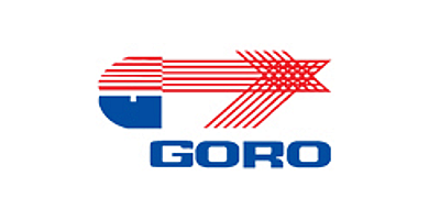 GORO是什么牌子_GORO品牌怎么样?