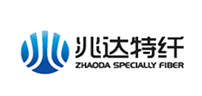 兆达特纤是什么牌子_兆达特纤品牌怎么样?