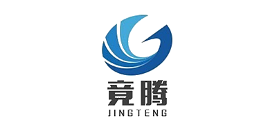 竞腾是什么牌子_竞腾品牌怎么样?