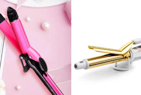 沙宣卷发棒怎么样?值得入手吗? 沙宣卷发棒怎么样?值得入手吗?