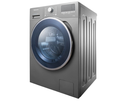 海尔、格力和美的哪个品牌的洗衣机的质量比较好? 海尔、格力和美的哪个品牌的洗衣机的质量比较好?