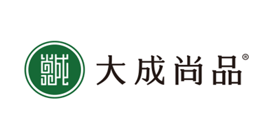 大成尚品是什么牌子_大成尚品品牌怎么样?