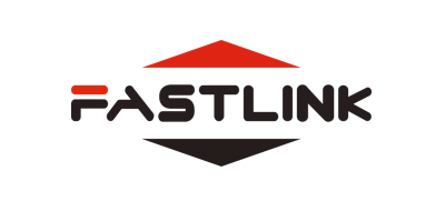 FASTLINK是什么牌子_快联品牌怎么样?
