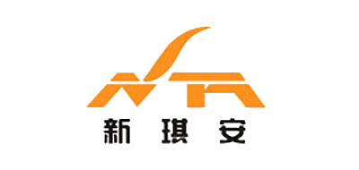 新琪安是什么牌子_新琪安品牌怎么样?