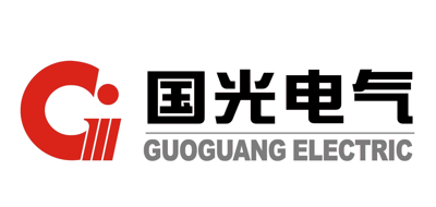 国光电气是什么牌子_国光电气品牌怎么样?