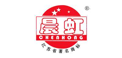 晨虹是什么牌子_晨虹品牌怎么样?