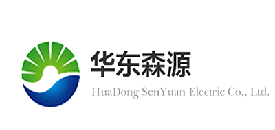 华东森源是什么牌子_华东森源品牌怎么样?