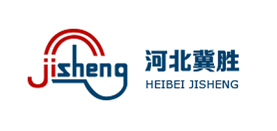 河北冀胜是什么牌子_河北冀胜品牌怎么样?