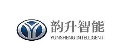 韵升智能是什么牌子_韵升智能品牌怎么样?