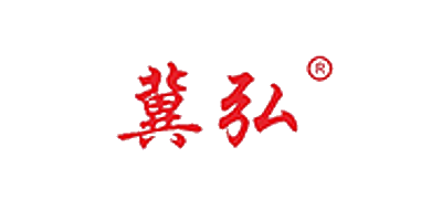 冀弘是什么牌子_冀弘品牌怎么样?