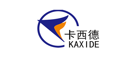 卡西德是什么牌子_卡西德品牌怎么样?