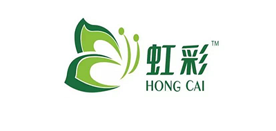 虹彩是什么牌子_虹彩品牌怎么样?