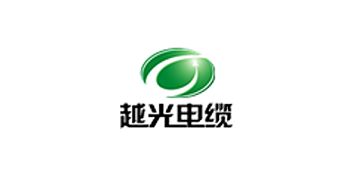 越光电缆是什么牌子_越光电缆品牌怎么样?