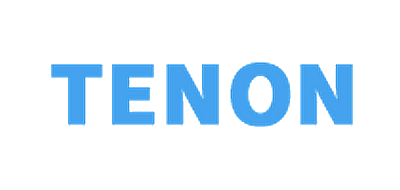TENON是什么牌子_特能品牌怎么样?