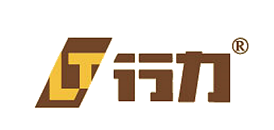 行力是什么牌子_行力品牌怎么样?