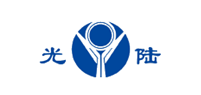 光陆是什么牌子_光陆品牌怎么样?