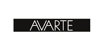 Avarte是什么牌子_阿旺特品牌怎么样?