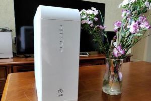 净水器哪个牌子好？谁能推荐一款？-1