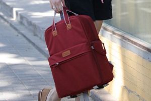 火柴人相机包怎么样？火柴人相机包谁能简单介绍一下？-1