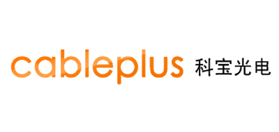 科宝光电是什么牌子_科宝光电品牌怎么样?