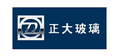 正大玻璃是什么牌子_正大玻璃品牌怎么样?