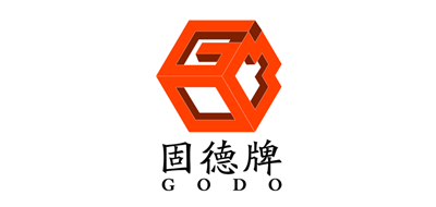 固德牌是什么牌子_固德牌品牌怎么样?