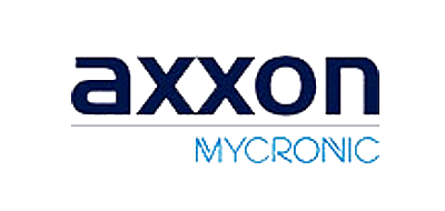 axxon是什么牌子_axxon品牌怎么样?