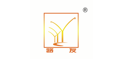 路友是什么牌子_路友品牌怎么样?