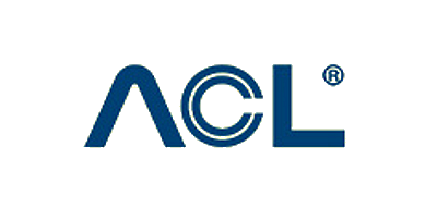 埃锡尔是什么牌子_埃锡尔品牌怎么样?