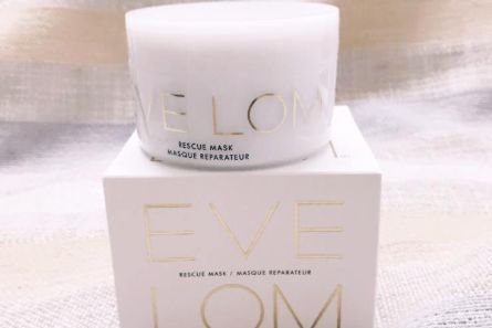 白泥面膜好不好用？谁能推荐一款？-1