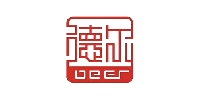 德尔是什么牌子_德尔品牌怎么样?
