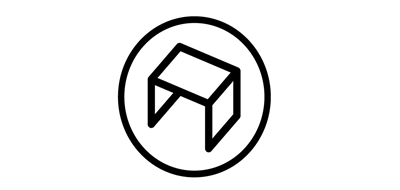 放制Openmake是什么牌子_放制Openmake品牌怎么样?