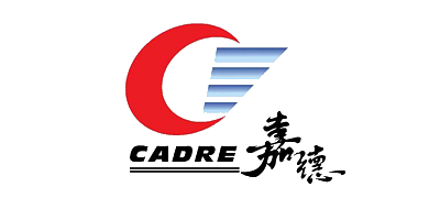 嘉德是什么牌子_嘉德品牌怎么样?