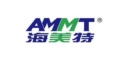 海美特是什么牌子_海美特品牌怎么样?