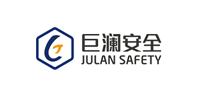 巨澜安全是什么牌子_巨澜安全品牌怎么样?