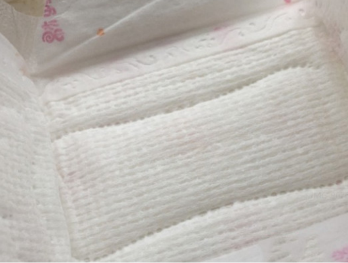 用着透气的纯棉卫生巾要怎么选 用着透气的纯棉卫生巾要怎么选