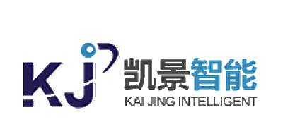 凯景智能是什么牌子_凯景智能品牌怎么样?