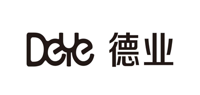 德业是什么牌子_德业品牌怎么样?
