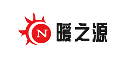 暖之源是什么牌子_暖之源品牌怎么样?