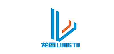 龙图是什么牌子_龙图品牌怎么样?