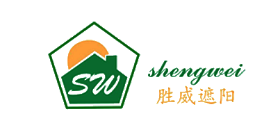 胜威遮阳是什么牌子_胜威遮阳品牌怎么样?