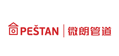 PESTAN是什么牌子_微朗品牌怎么样?