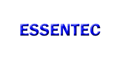 Essentec是什么牌子_Essentec品牌怎么样?