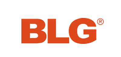 BLG是什么牌子_BLG品牌怎么样?