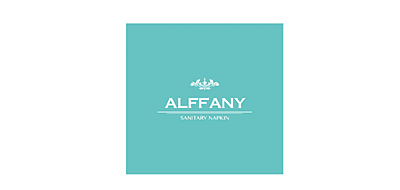 Alffany是什么牌子_艾芙尼品牌怎么样?