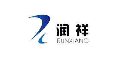 润详是什么牌子_润详品牌怎么样?