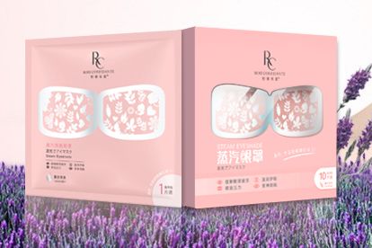 rc眼罩怎么用？rc眼罩要用多长时间？-1