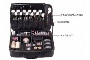 化妆包图片？什么牌子的化妆包好？-1
